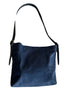 B52 Two buckle bucket in canvas