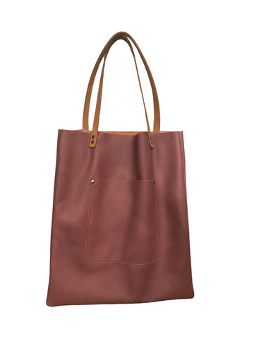 Shop tote (sale)