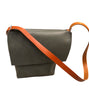 B51 crossbody