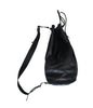 b20 rucksack