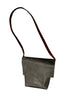 B51 crossbody