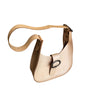 b43 (sale)