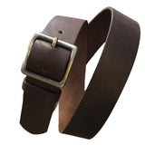 E70FA5E2-30F9-47FE-B989-