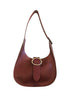 b43 (sale)