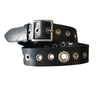 GROMMET BELT