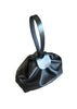B44  Clutch/crossbody hybrid