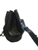 b20 rucksack