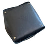 Valet tray
