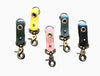 GROMMET KEY CLIP