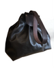 B44  Clutch/crossbody hybrid
