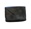 UB02 UNISEX HORIZONTAL "MESSENGER" BAG