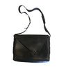 UB02 UNISEX HORIZONTAL "MESSENGER" BAG