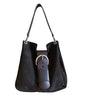 B18 BELT BAG