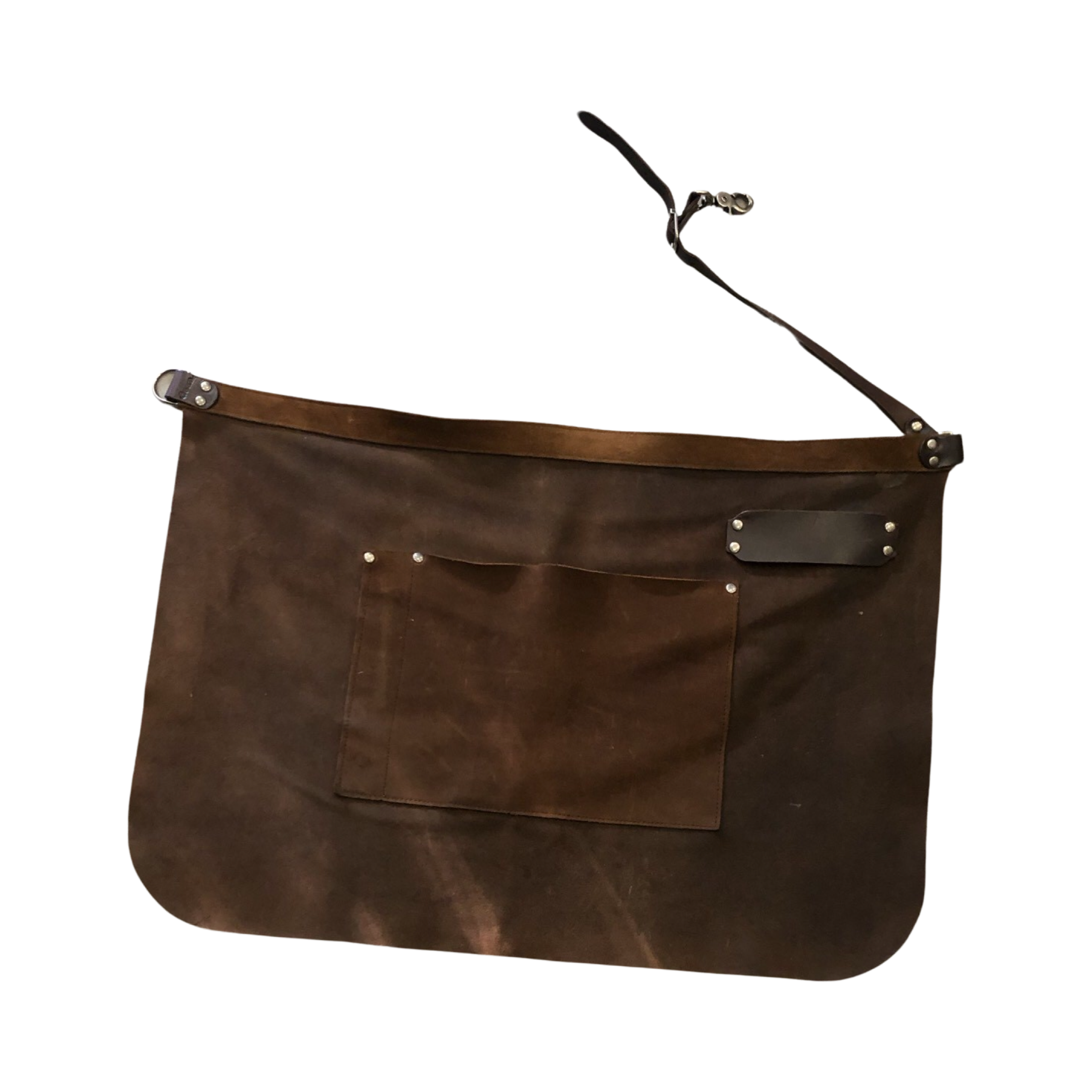 Accessories - Dean accessories