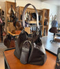 B18 BELT BAG