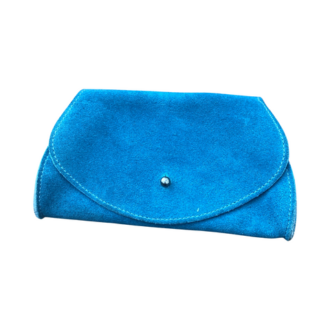 Wal01 (sample)