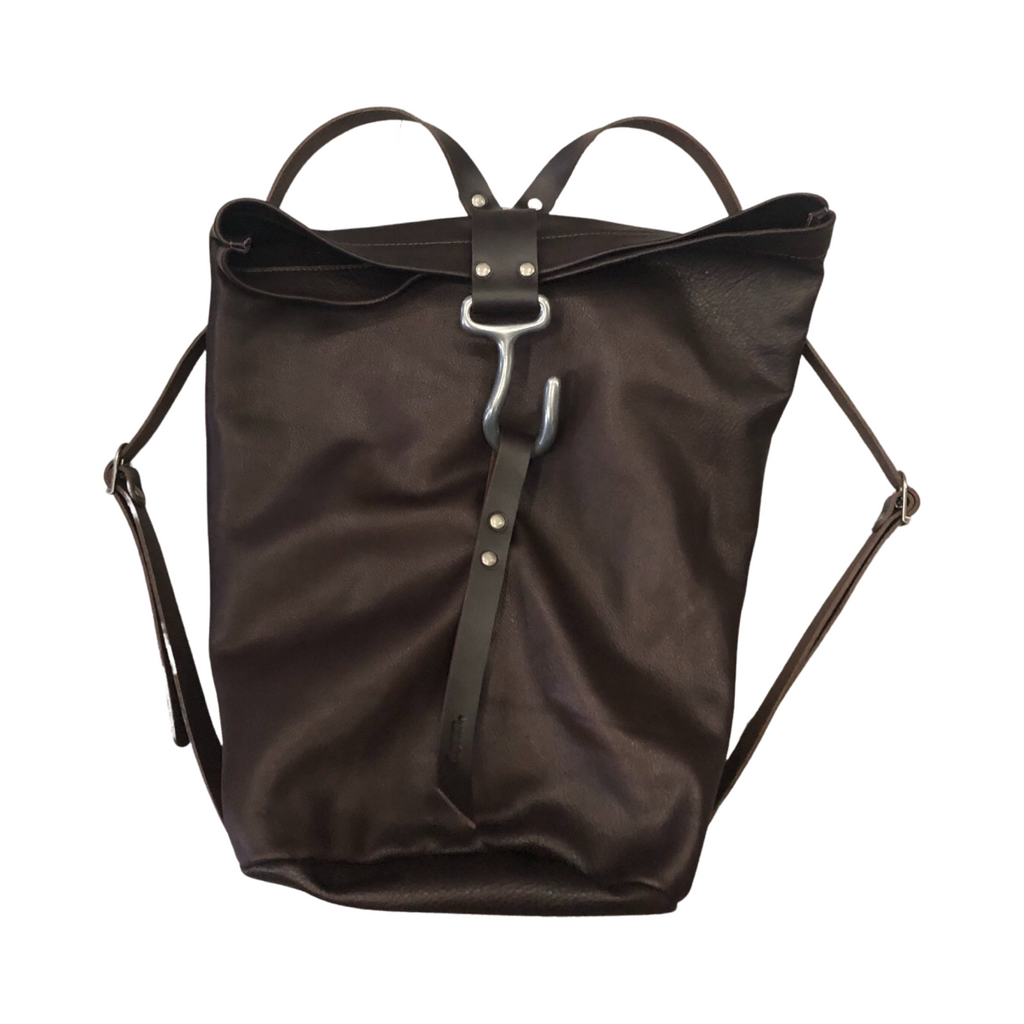 B37 backpack (SALE)