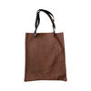 Shop tote (sale)