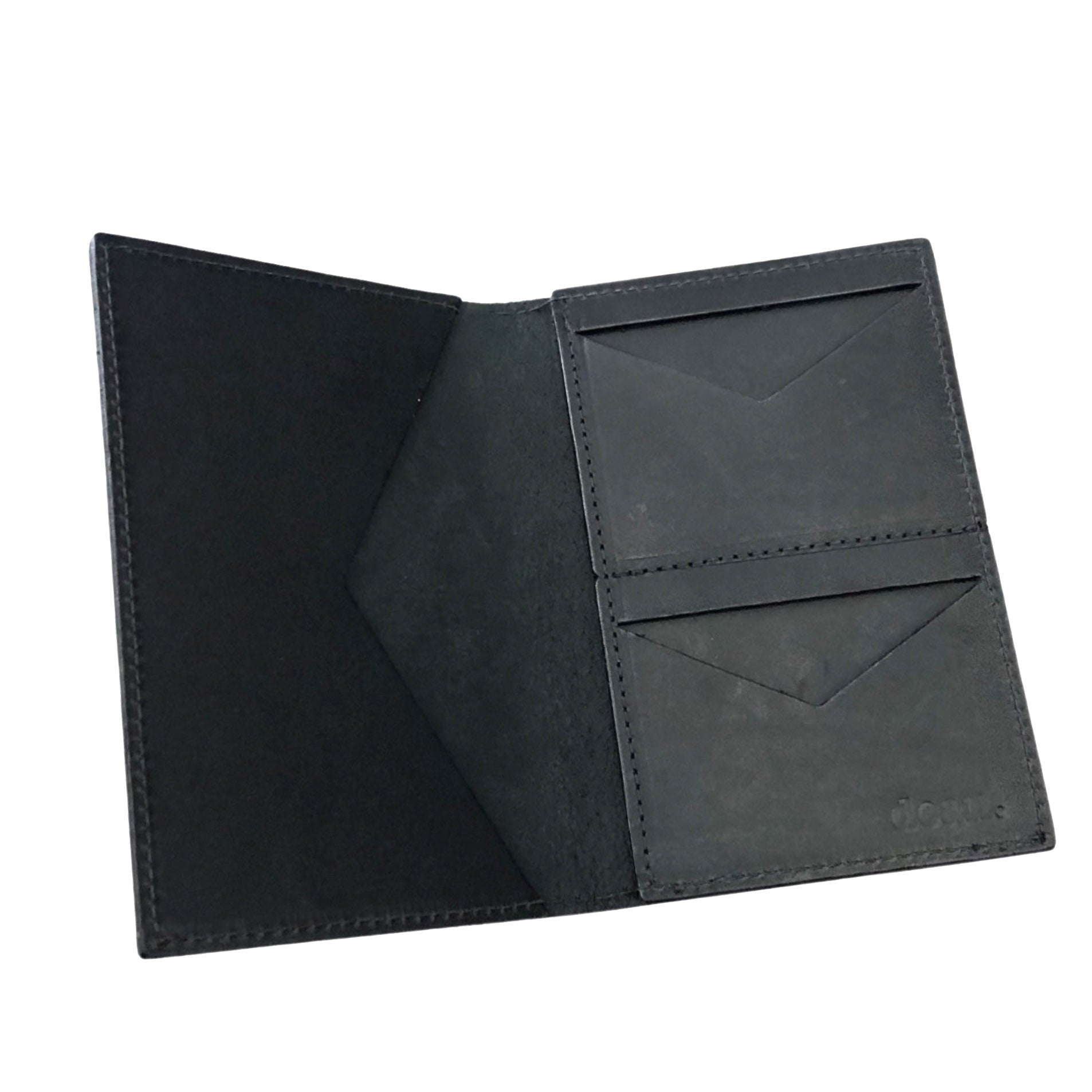 Products - Dean accessories