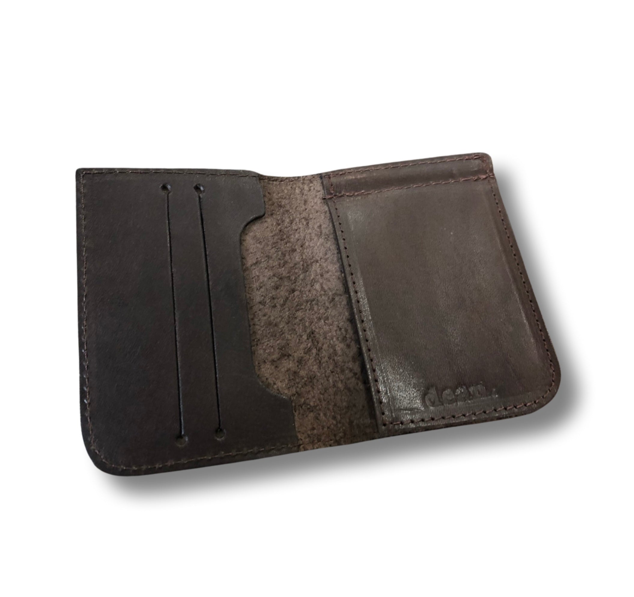 Products - Dean accessories