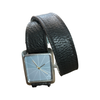 MW01 medium wrap watch