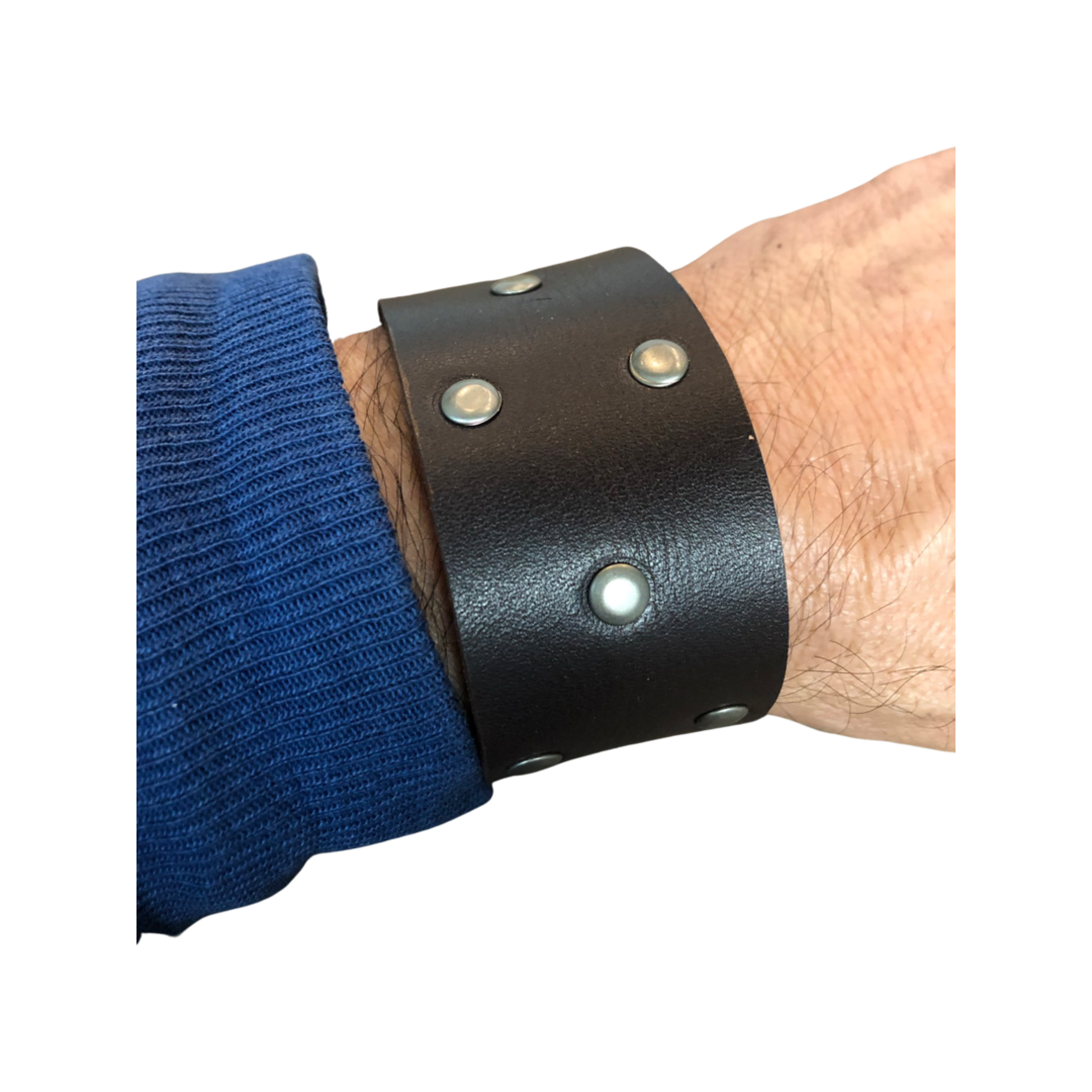 Accessories - Dean accessories