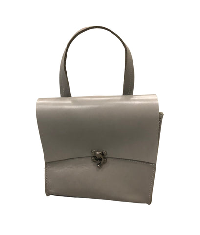 B39 (sale)